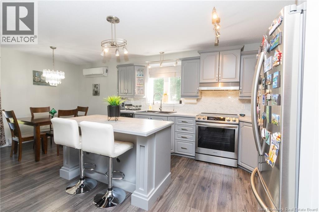 130 Route 148, Killarney Road, New Brunswick  E3G 9G1 - Photo 6 - NB144878