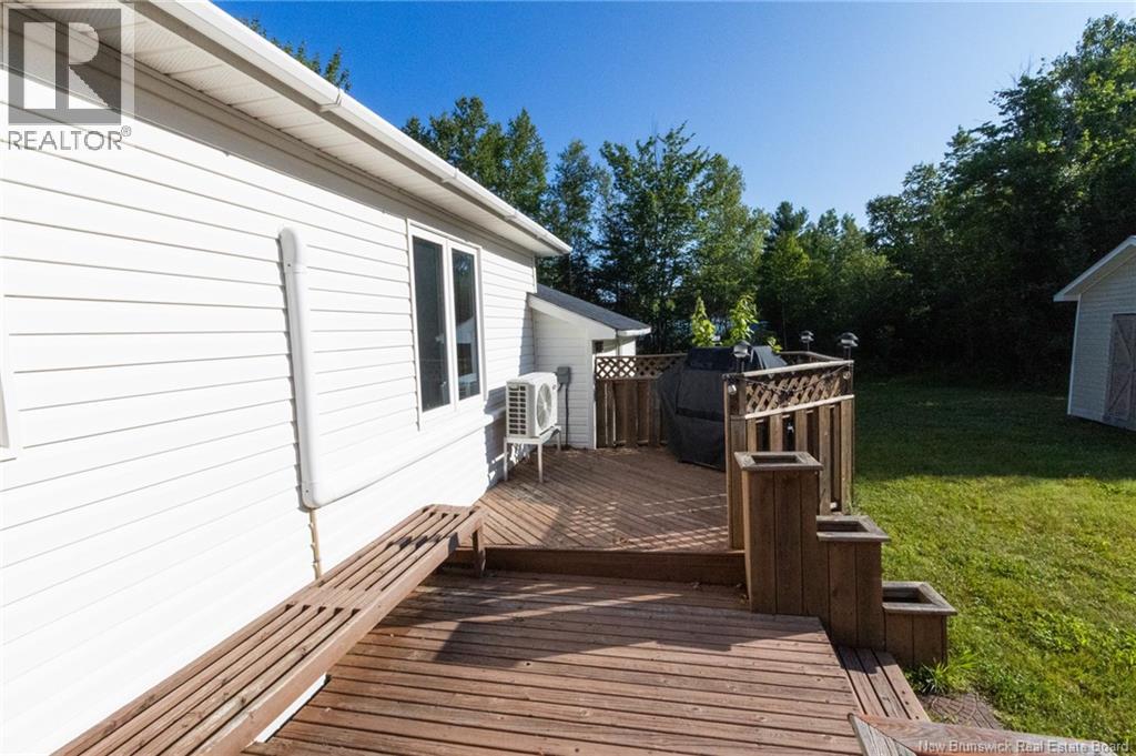 130 Route 148, Killarney Road, New Brunswick  E3G 9G1 - Photo 27 - NB144878