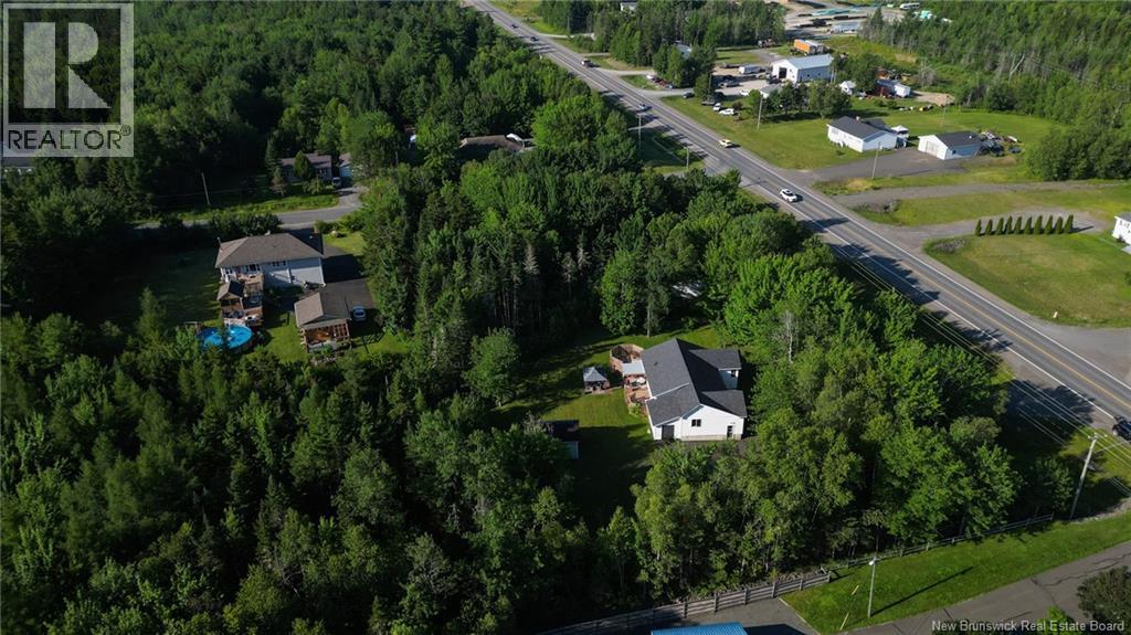 130 Route 148, Killarney Road, New Brunswick  E3G 9G1 - Photo 38 - NB144878