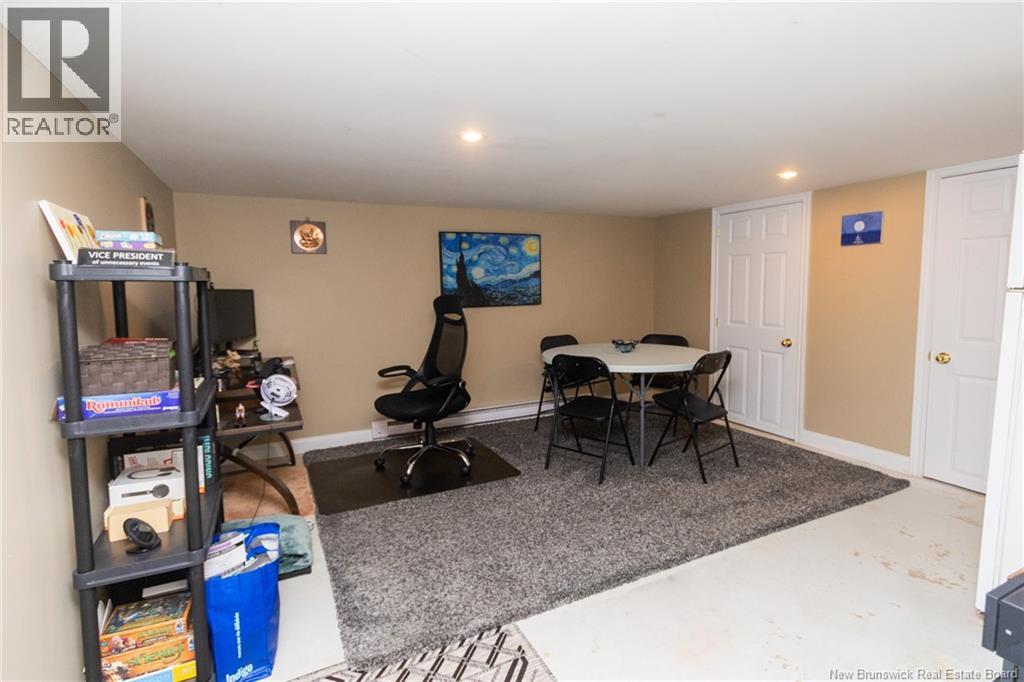 130 Route 148, Killarney Road, New Brunswick  E3G 9G1 - Photo 21 - NB144878