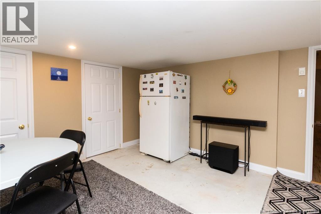 130 Route 148, Killarney Road, New Brunswick  E3G 9G1 - Photo 22 - NB144878