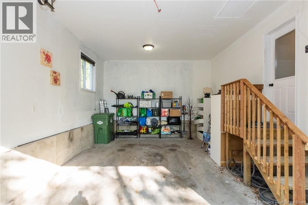 130 Route 148, Killarney Road, New Brunswick  E3G 9G1 - Photo 24 - NB144878