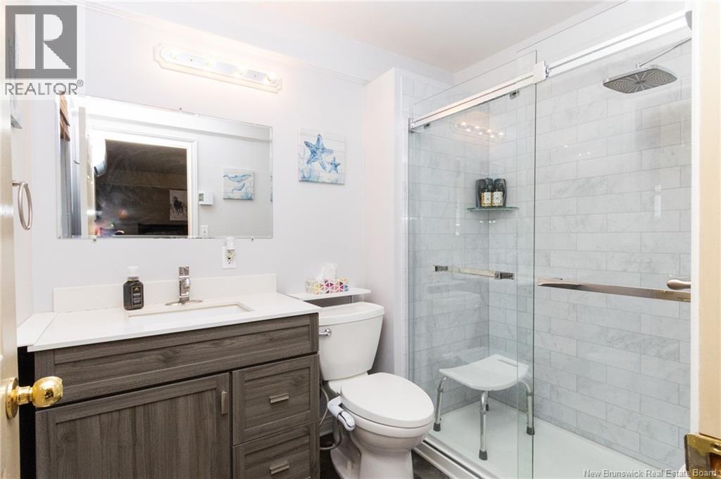 130 Route 148, Killarney Road, New Brunswick  E3G 9G1 - Photo 14 - NB144878