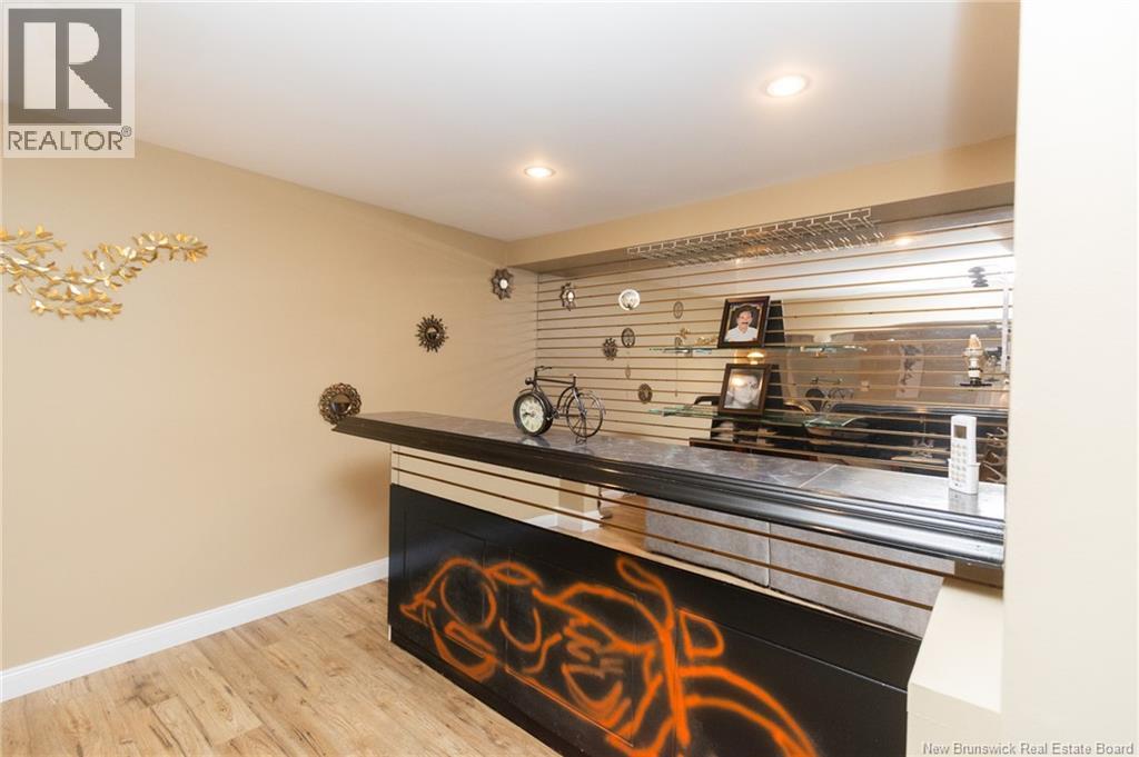 130 Route 148, Killarney Road, New Brunswick  E3G 9G1 - Photo 19 - NB144878