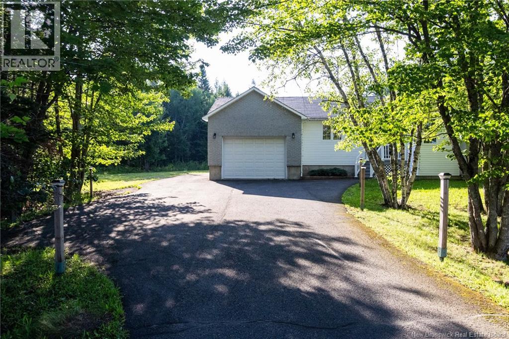 130 Route 148, Killarney Road, New Brunswick  E3G 9G1 - Photo 32 - NB144878