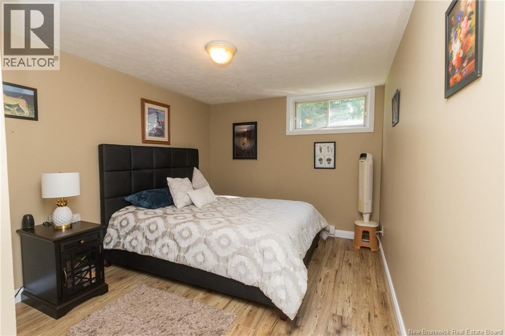 130 Route 148, Killarney Road, New Brunswick  E3G 9G1 - Photo 17 - NB144878