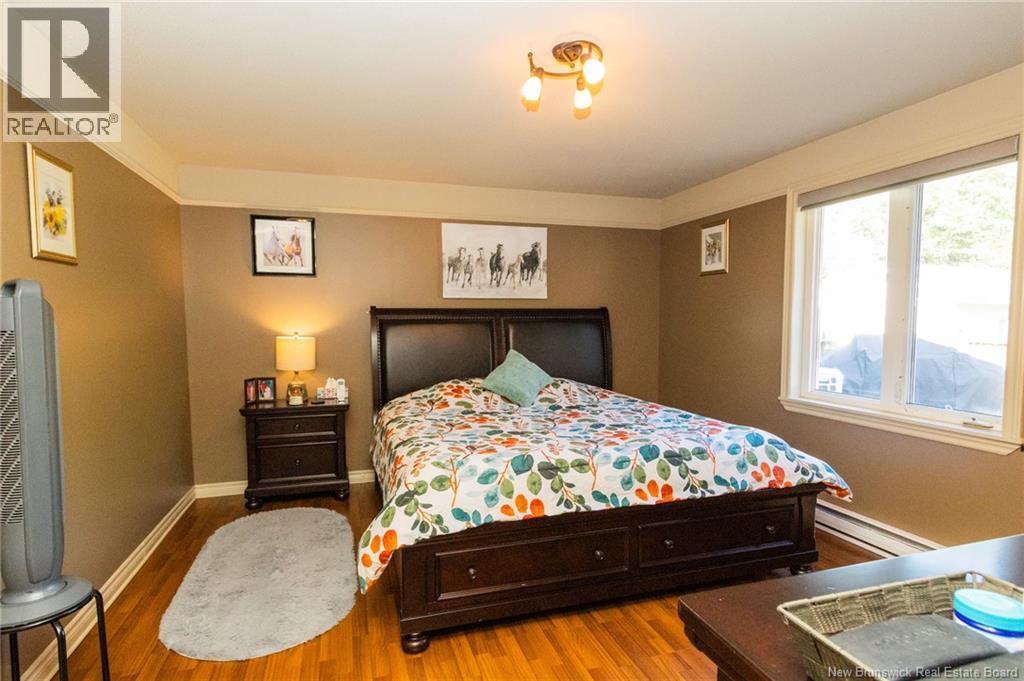 130 Route 148, Killarney Road, New Brunswick  E3G 9G1 - Photo 12 - NB144878
