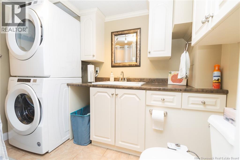 130 Route 148, Killarney Road, New Brunswick  E3G 9G1 - Photo 23 - NB144878