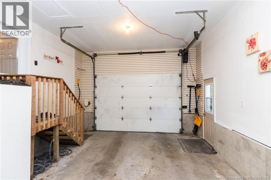130 Route 148, Killarney Road, New Brunswick  E3G 9G1 - Photo 25 - NB144878