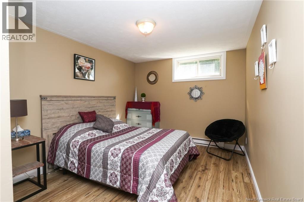 130 Route 148, Killarney Road, New Brunswick  E3G 9G1 - Photo 15 - NB144878