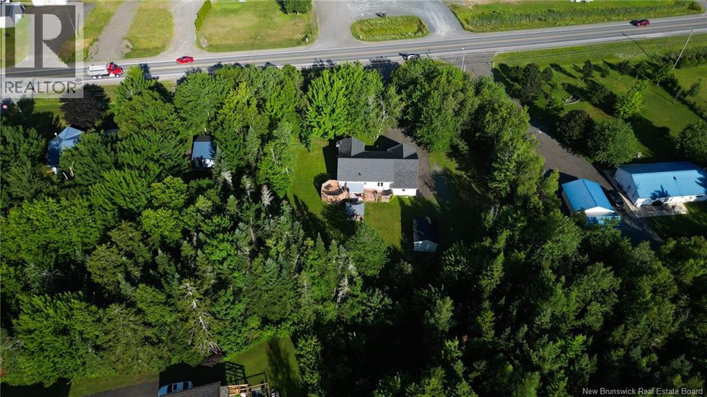 130 Route 148, Killarney Road, New Brunswick  E3G 9G1 - Photo 37 - NB144878