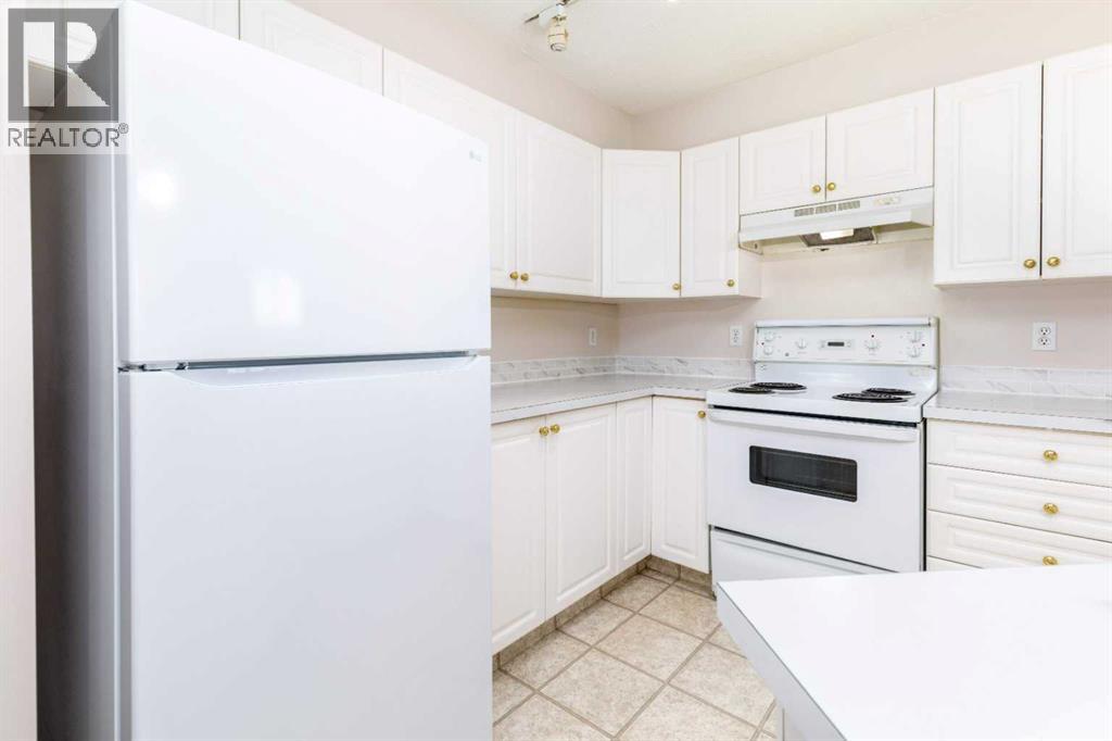 404, 60 Lawford Avenue, Red Deer, Alberta  T4R 3E9 - Photo 7 - A2326172