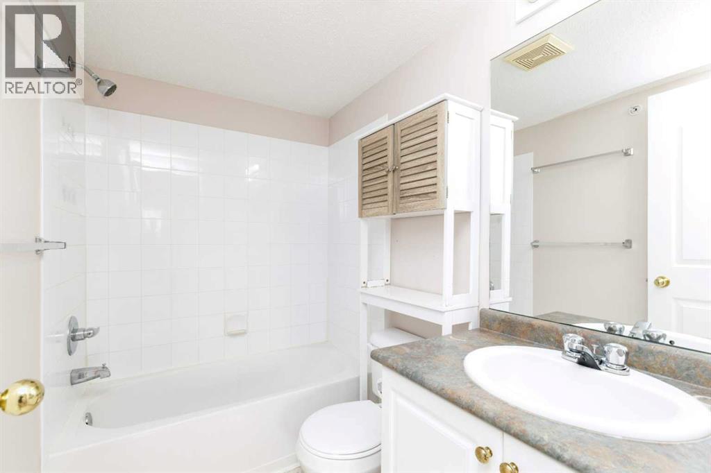 404, 60 Lawford Avenue, Red Deer, Alberta  T4R 3E9 - Photo 15 - A2326172