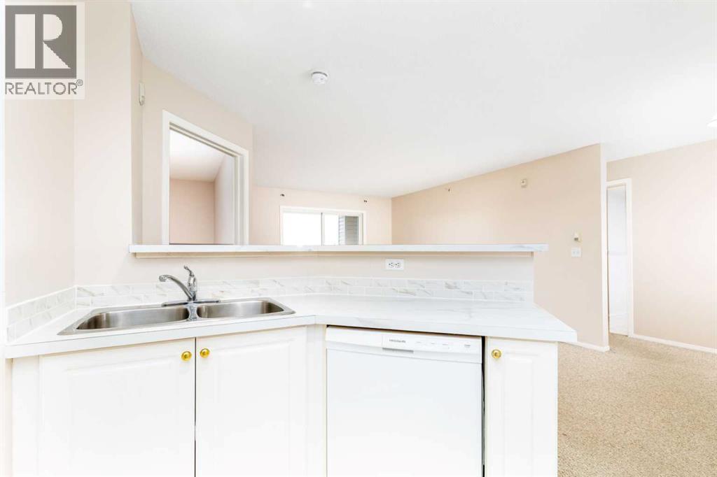 404, 60 Lawford Avenue, Red Deer, Alberta  T4R 3E9 - Photo 8 - A2326172