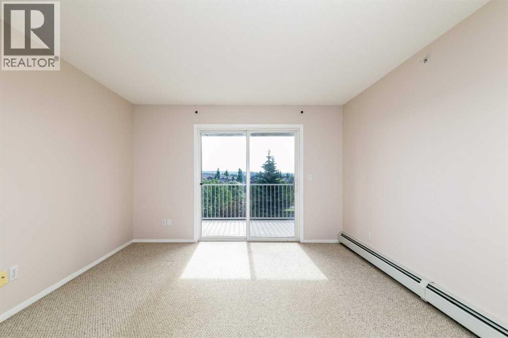 404, 60 Lawford Avenue, Red Deer, Alberta  T4R 3E9 - Photo 10 - A2326172