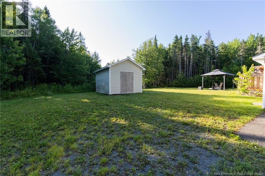 130 Route 148, Killarney Road, New Brunswick  E3G 9G1 - Photo 29 - NB144878