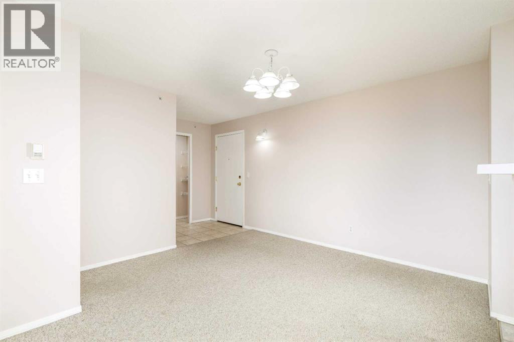 404, 60 Lawford Avenue, Red Deer, Alberta  T4R 3E9 - Photo 19 - A2326172