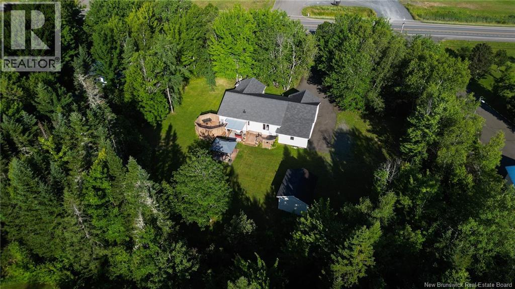 130 Route 148, Killarney Road, New Brunswick  E3G 9G1 - Photo 33 - NB144878