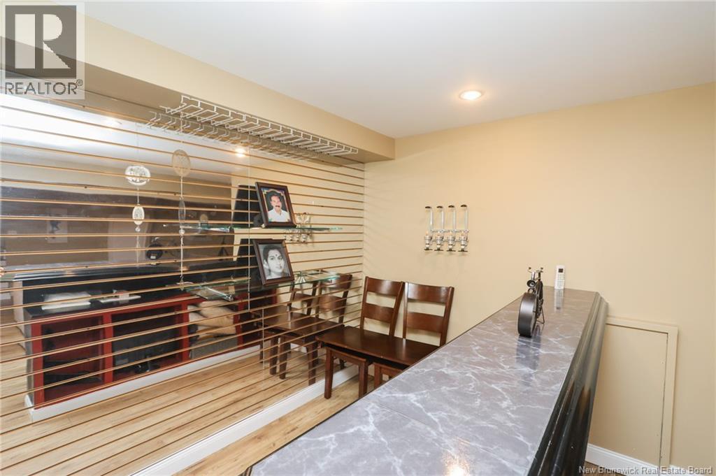 130 Route 148, Killarney Road, New Brunswick  E3G 9G1 - Photo 20 - NB144878