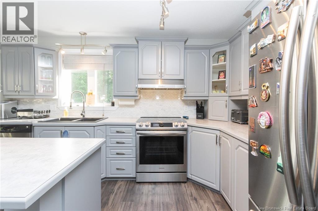 130 Route 148, Killarney Road, New Brunswick  E3G 9G1 - Photo 5 - NB144878