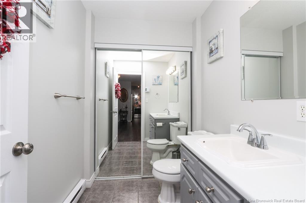 130 Route 148, Killarney Road, New Brunswick  E3G 9G1 - Photo 11 - NB144878