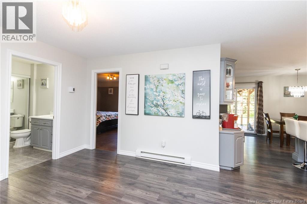 130 Route 148, Killarney Road, New Brunswick  E3G 9G1 - Photo 8 - NB144878