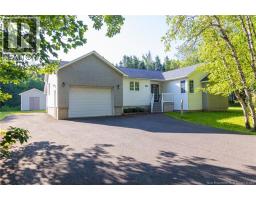 130 Route 148, Killarney Road, New Brunswick