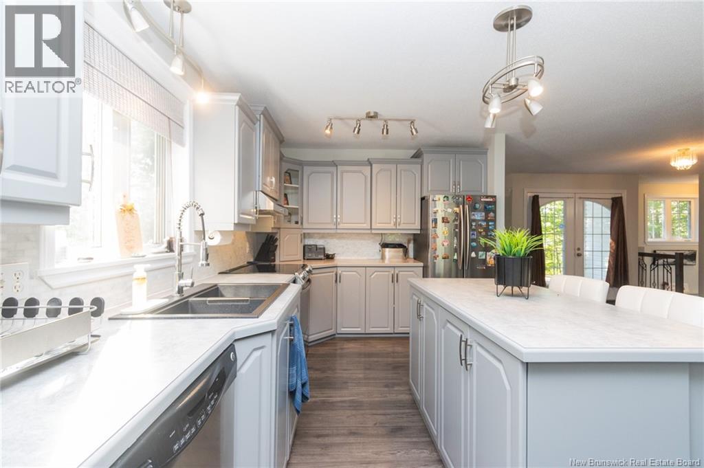 130 Route 148, Killarney Road, New Brunswick  E3G 9G1 - Photo 3 - NB144878