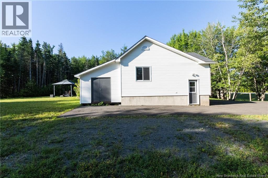 130 Route 148, Killarney Road, New Brunswick  E3G 9G1 - Photo 30 - NB144878