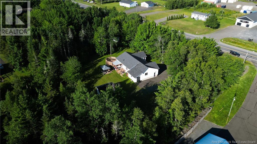 130 Route 148, Killarney Road, New Brunswick  E3G 9G1 - Photo 35 - NB144878