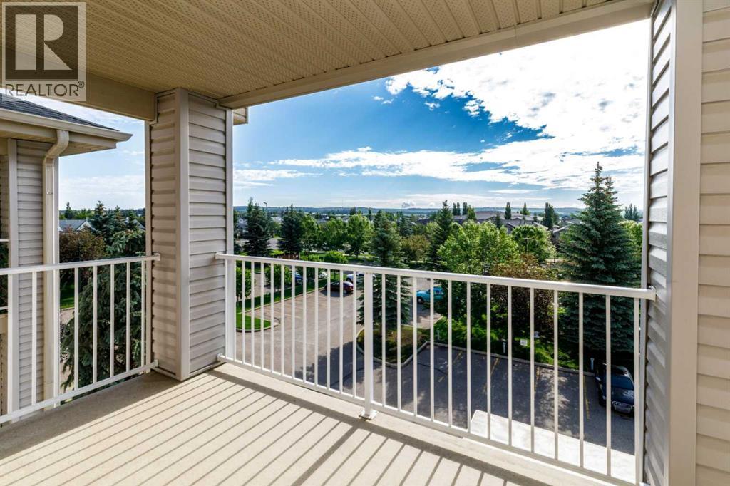404, 60 Lawford Avenue, Red Deer, Alberta  T4R 3E9 - Photo 23 - A2326172