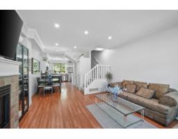 30 8383 159 STREET, Surrey, British Columbia