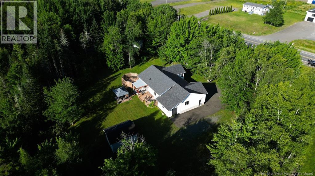 130 Route 148, Killarney Road, New Brunswick  E3G 9G1 - Photo 36 - NB144878