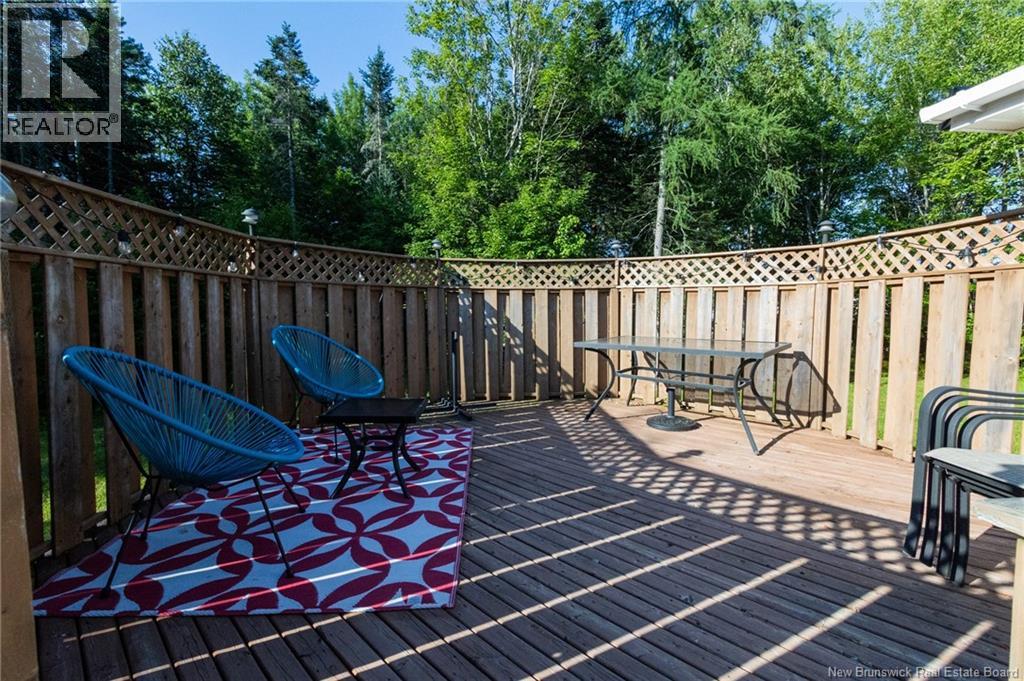 130 Route 148, Killarney Road, New Brunswick  E3G 9G1 - Photo 26 - NB144878