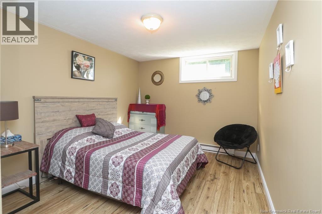 130 Route 148, Killarney Road, New Brunswick  E3G 9G1 - Photo 16 - NB144878