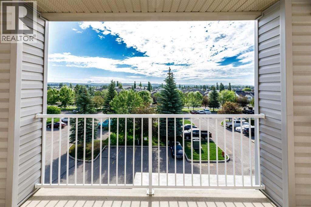 404, 60 Lawford Avenue, Red Deer, Alberta  T4R 3E9 - Photo 25 - A2326172