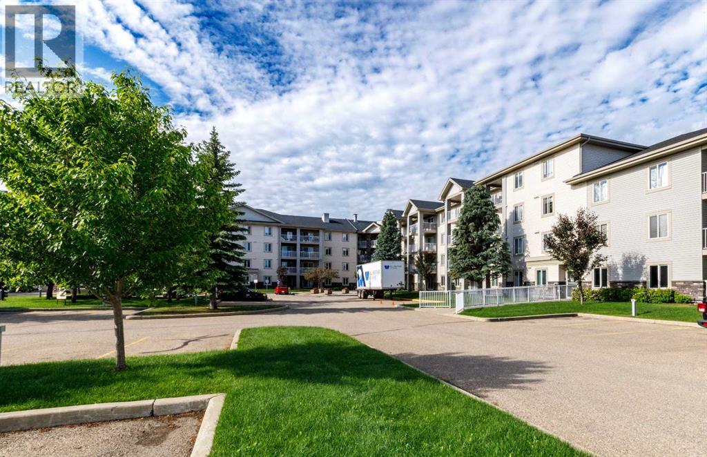 404, 60 Lawford Avenue, Red Deer, Alberta  T4R 3E9 - Photo 27 - A2326172
