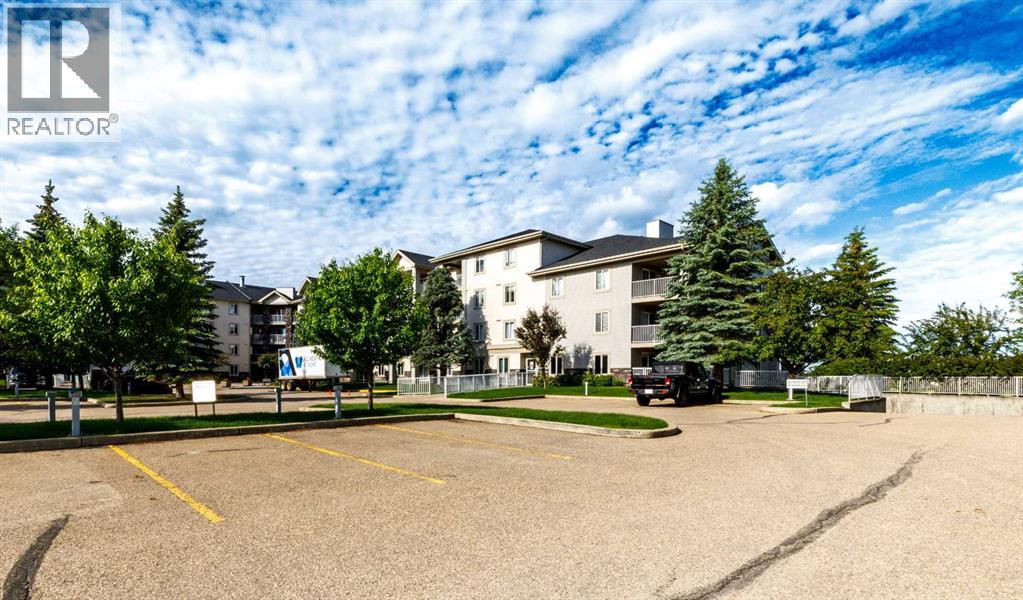 404, 60 Lawford Avenue, Red Deer, Alberta  T4R 3E9 - Photo 26 - A2326172