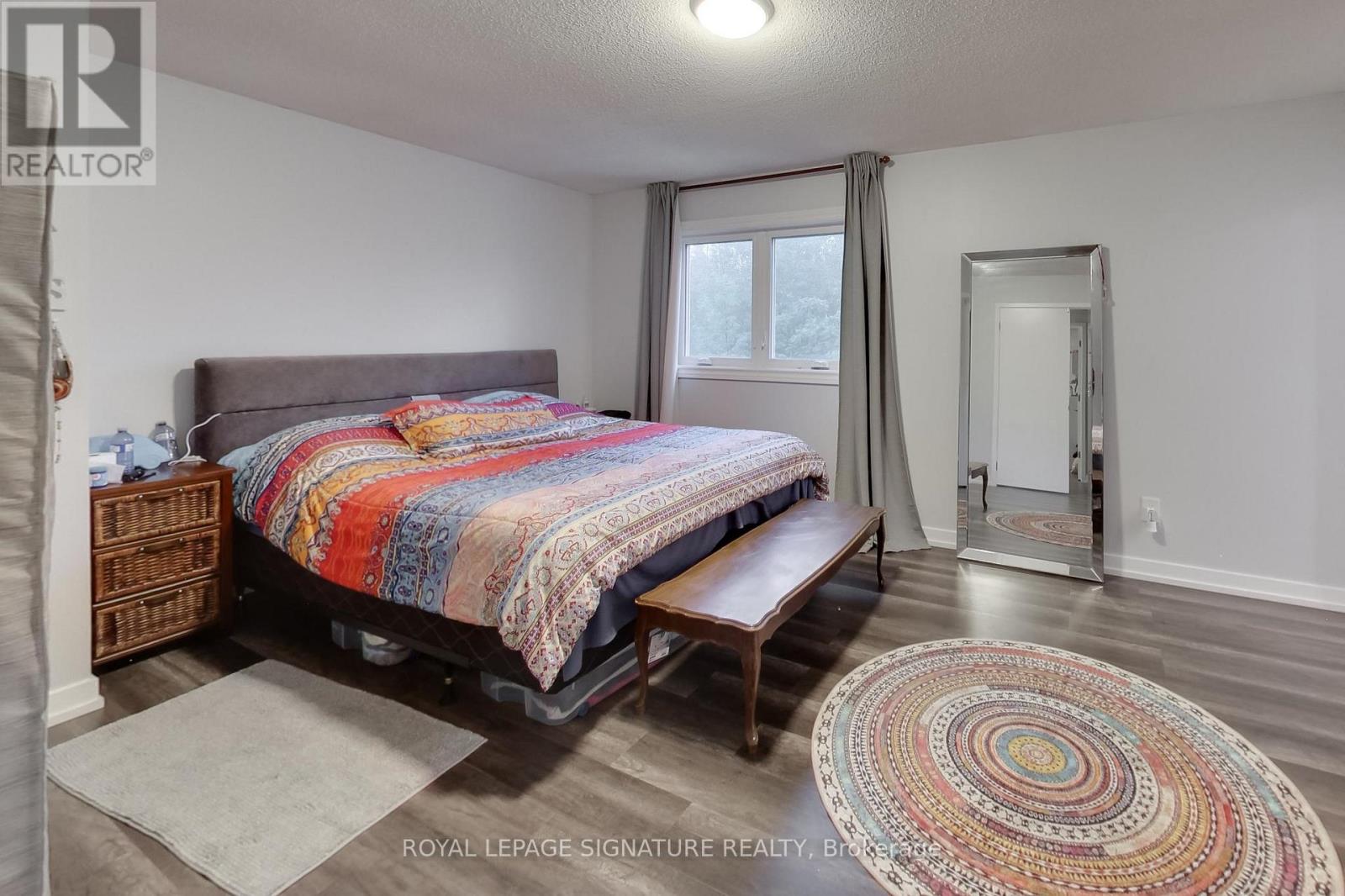 1204 Benson Street, Innisfil, Ontario  L9S 1Y5 - Photo 16 - N13613640
