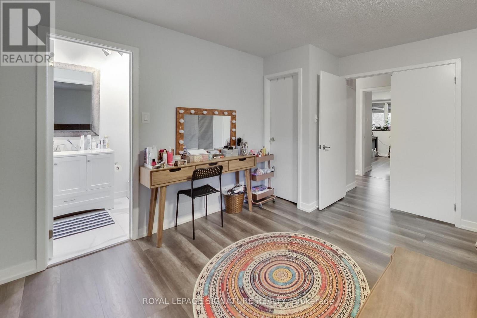 1204 Benson Street, Innisfil, Ontario  L9S 1Y5 - Photo 19 - N13613640