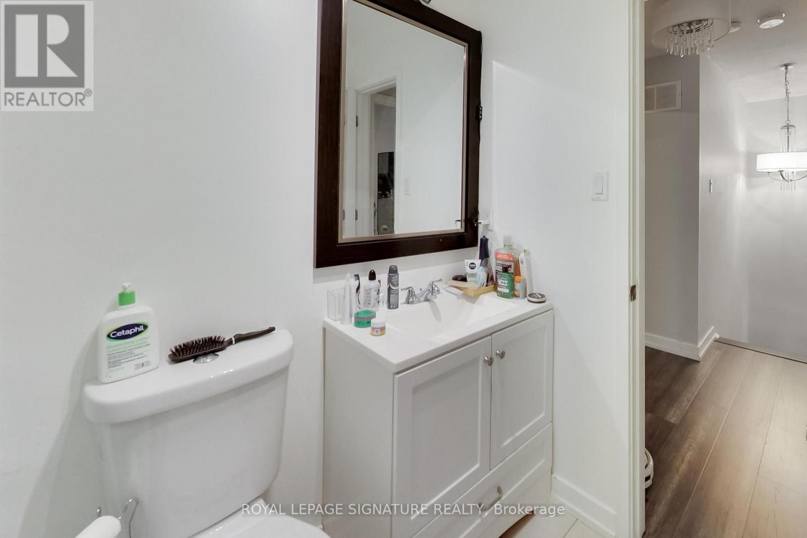 1204 Benson Street, Innisfil, Ontario  L9S 1Y5 - Photo 26 - N13613640