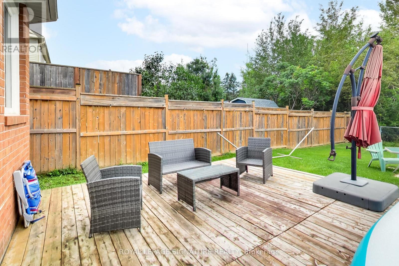 1204 Benson Street, Innisfil, Ontario  L9S 1Y5 - Photo 31 - N13613640