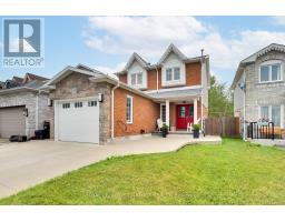 1204 BENSON STREET, Innisfil, Ontario
