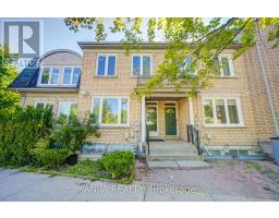 44 POND DRIVE, Markham, Ontario