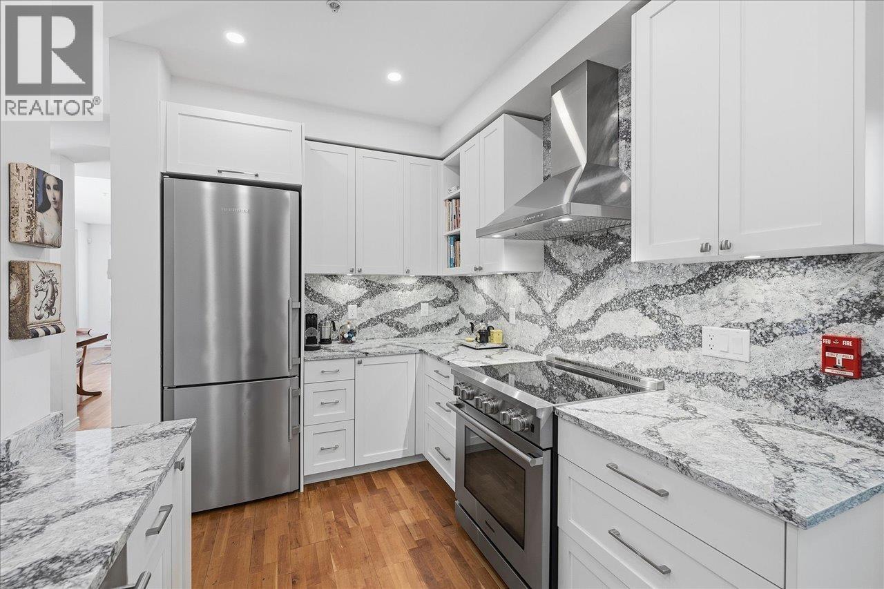 13 5605 Hampton Place, Vancouver, British Columbia  V6T 2H2 - Photo 15 - R3137305