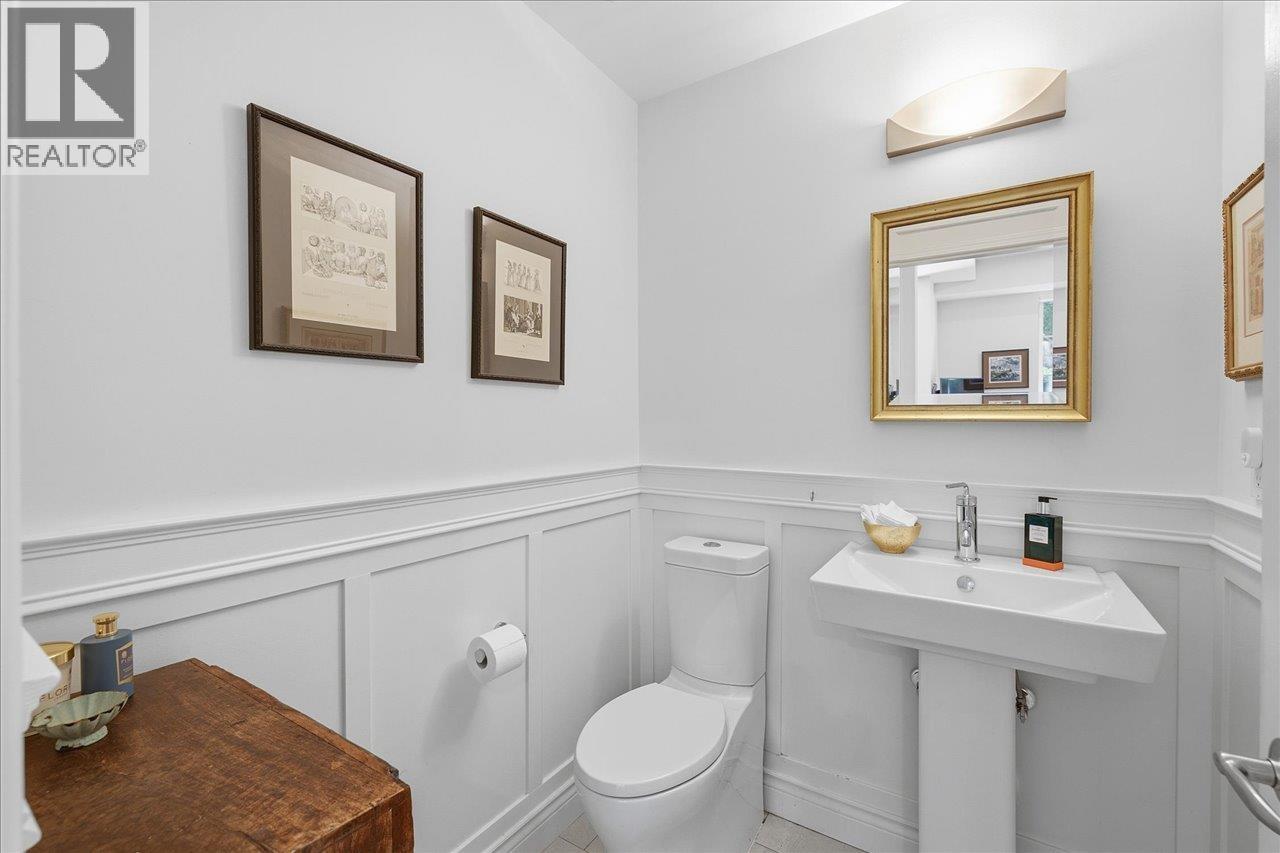 13 5605 Hampton Place, Vancouver, British Columbia  V6T 2H2 - Photo 17 - R3137305