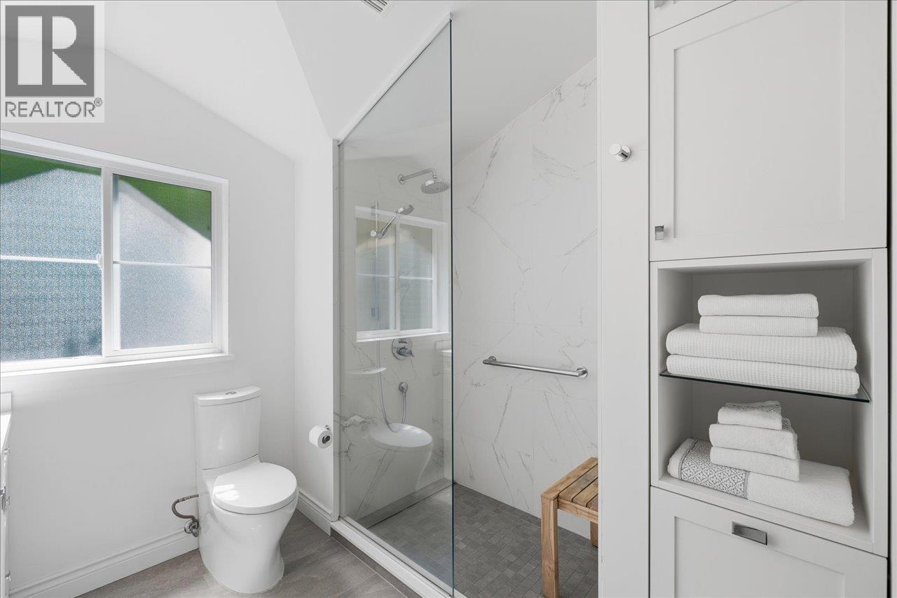 13 5605 Hampton Place, Vancouver, British Columbia  V6T 2H2 - Photo 25 - R3137305
