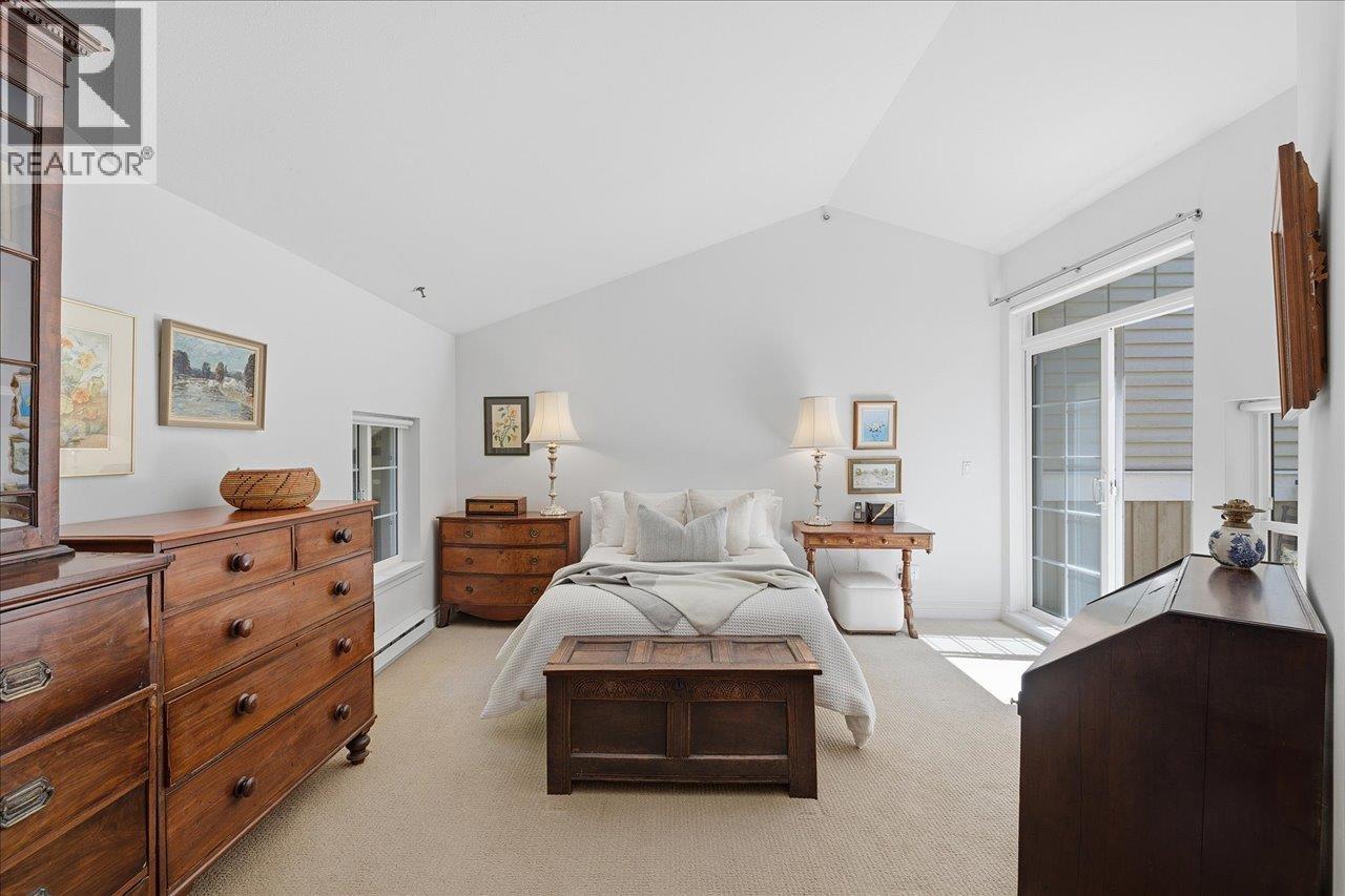 13 5605 Hampton Place, Vancouver, British Columbia  V6T 2H2 - Photo 19 - R3137305