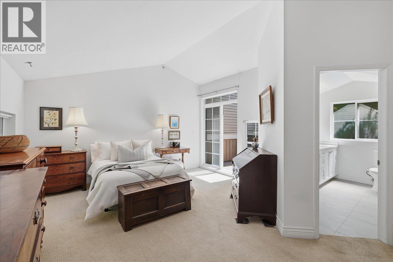 13 5605 Hampton Place, Vancouver, British Columbia  V6T 2H2 - Photo 20 - R3137305
