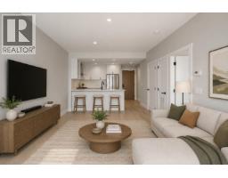 504 22265 DEWDNEY TRUNK ROAD, Maple Ridge, British Columbia